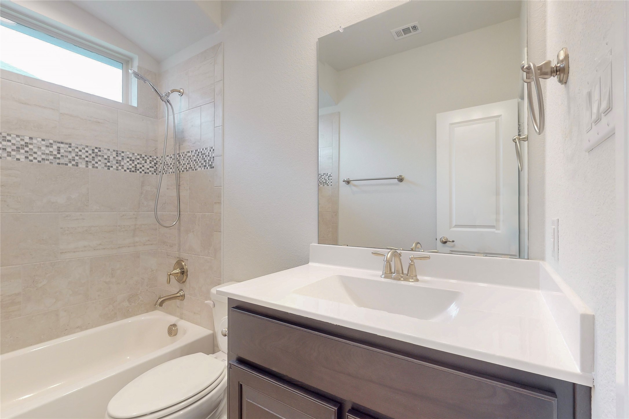 821 Falcon Road Argyle TX 76226