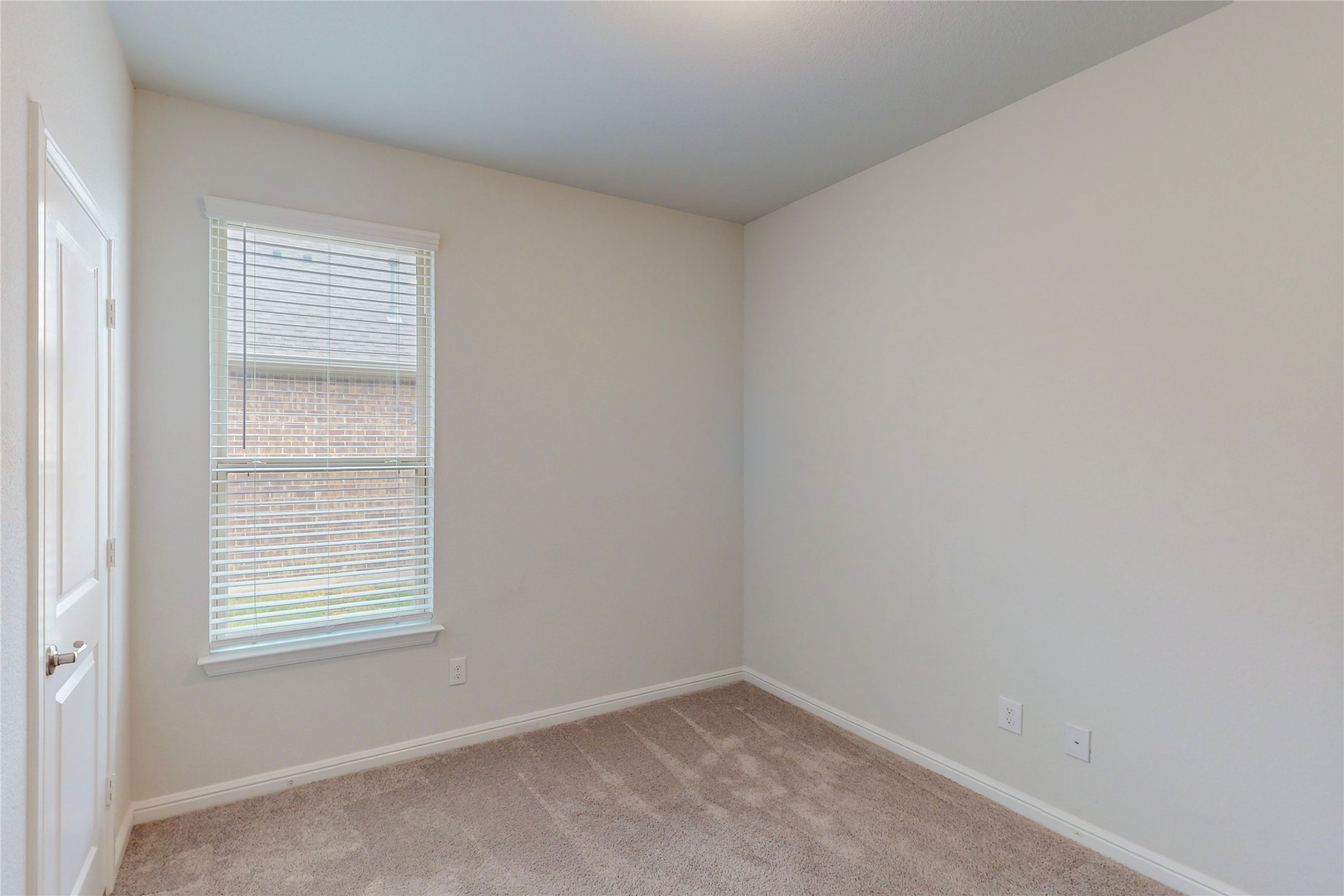 821 Falcon Road Argyle TX 76226