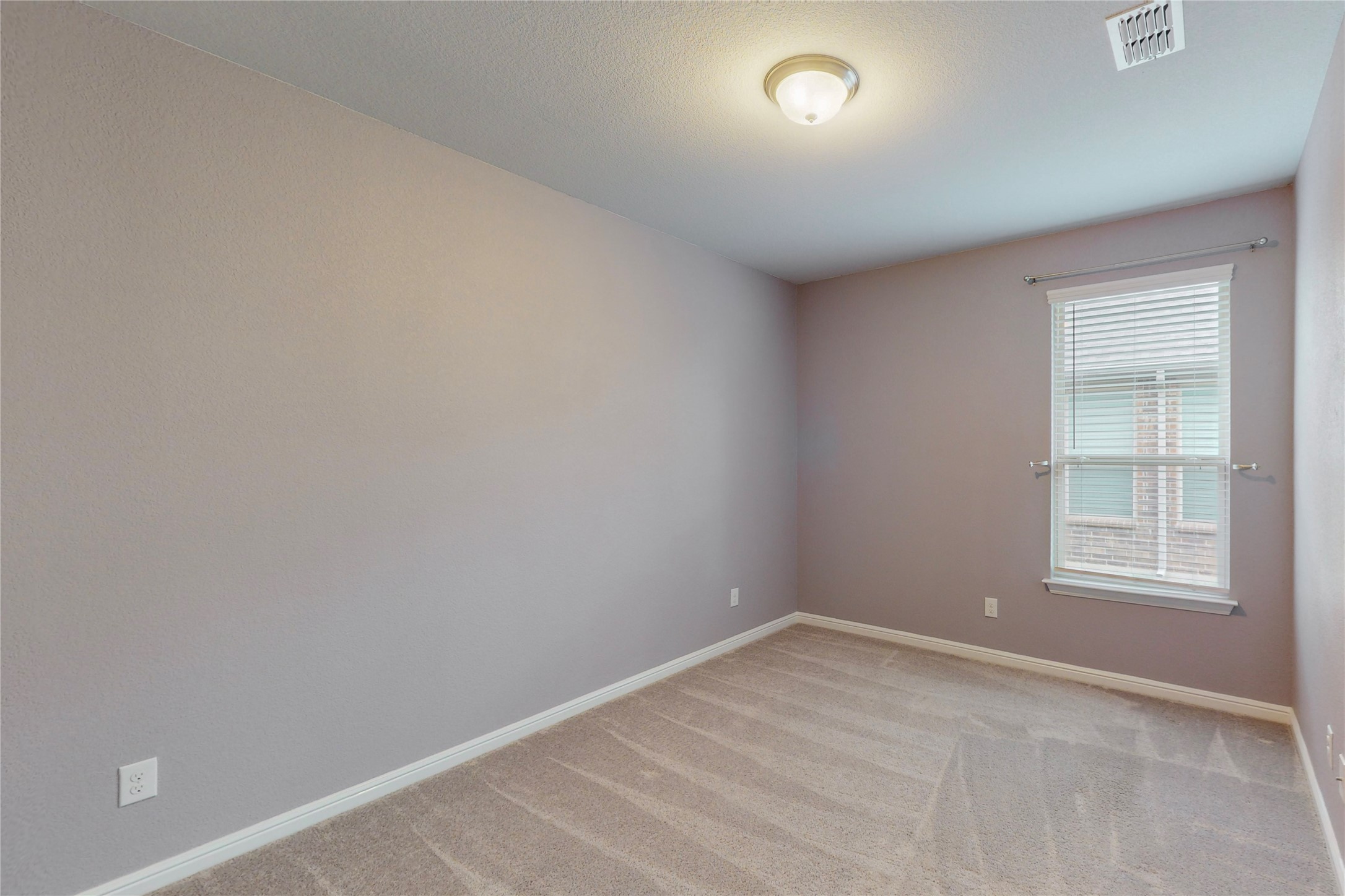 821 Falcon Road Argyle TX 76226
