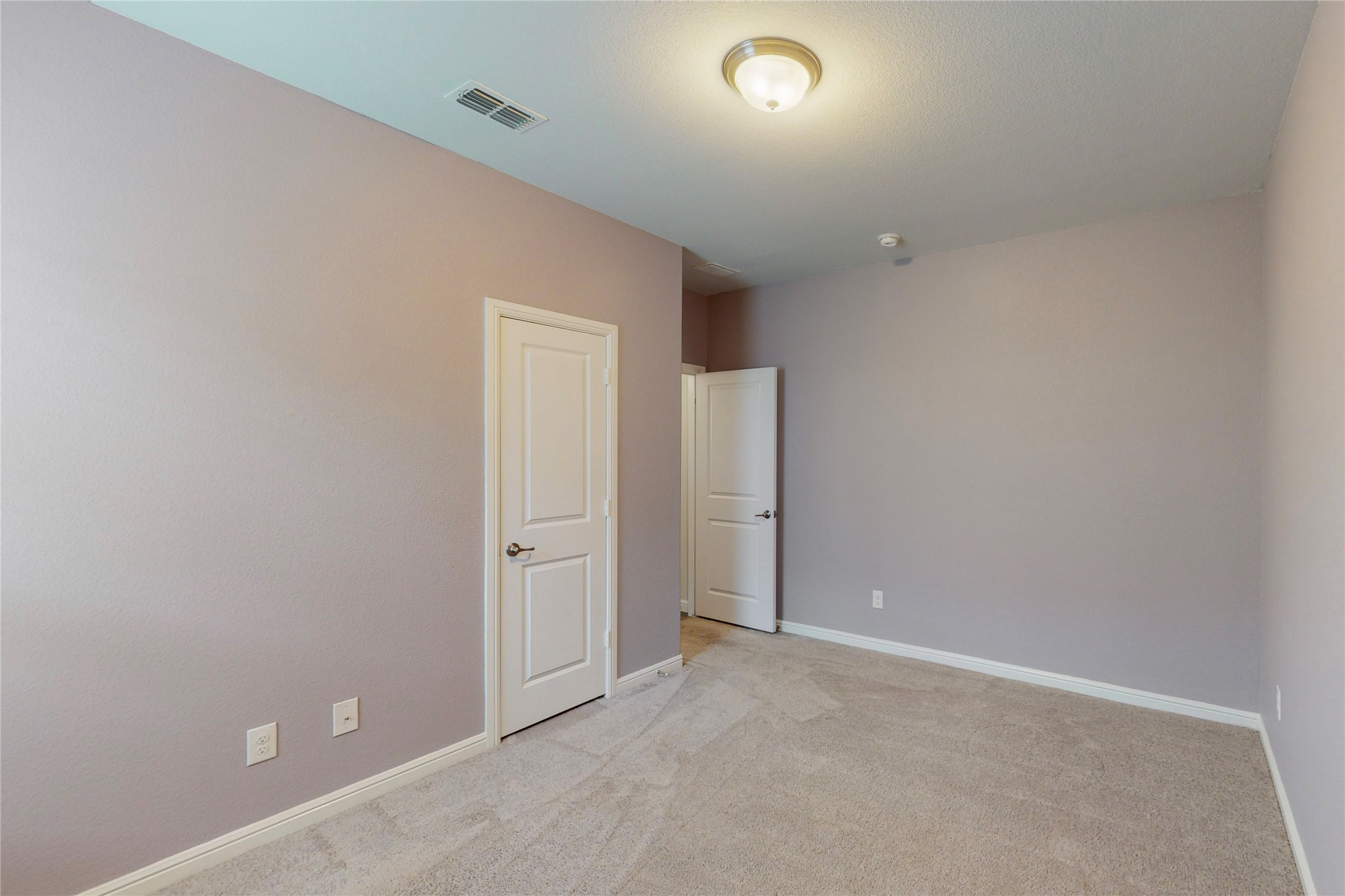 821 Falcon Road Argyle TX 76226