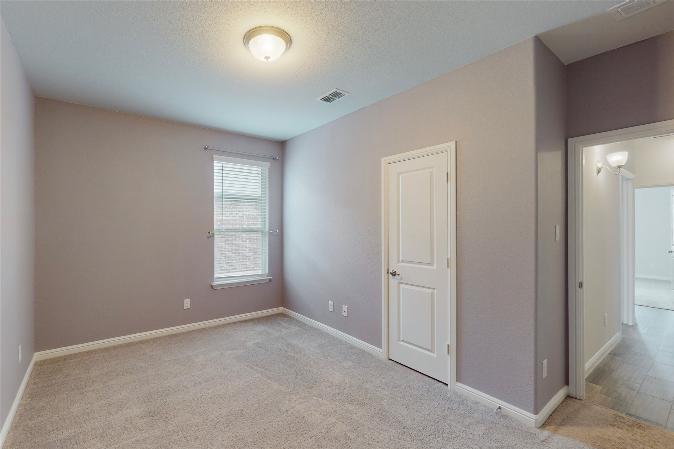 821 Falcon Road Argyle TX 76226