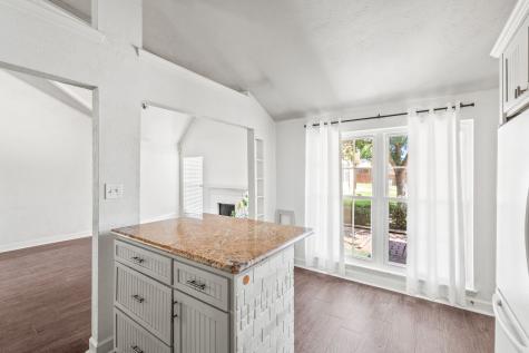 2801 Silkwood Court Plano TX 75074