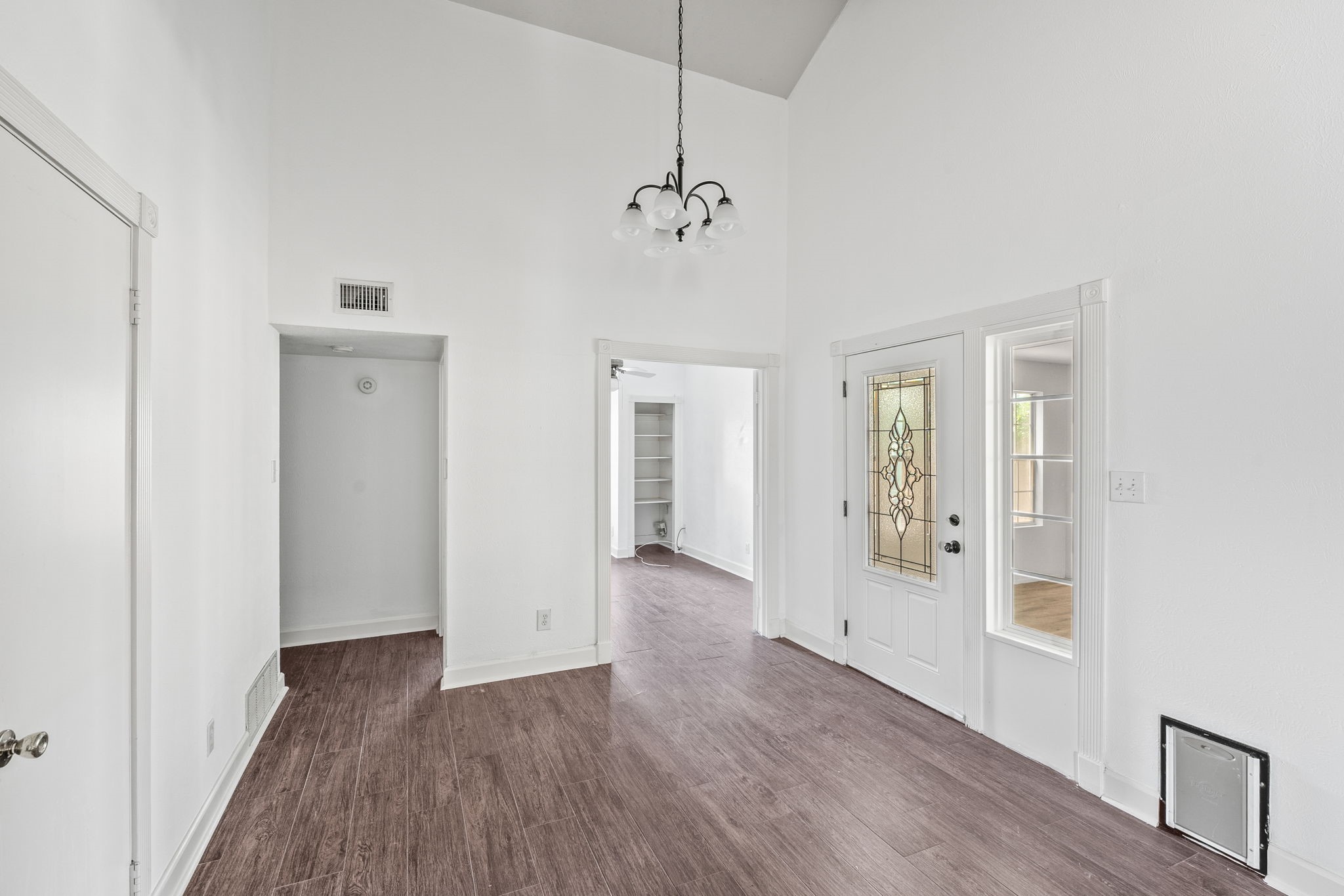 2801 Silkwood Court Plano TX 75074