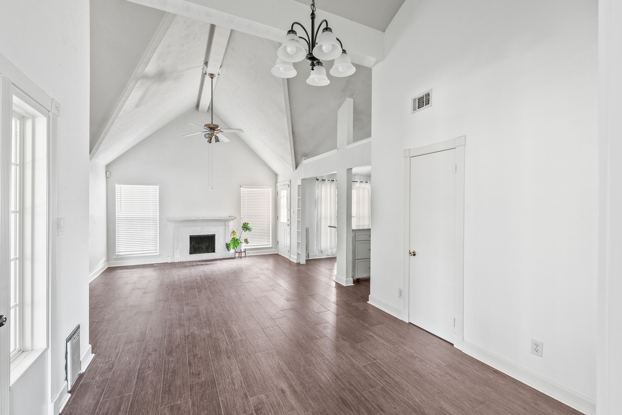 2801 Silkwood Court Plano TX 75074