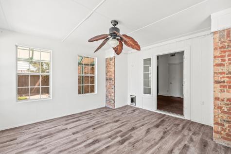 2801 Silkwood Court Plano TX 75074