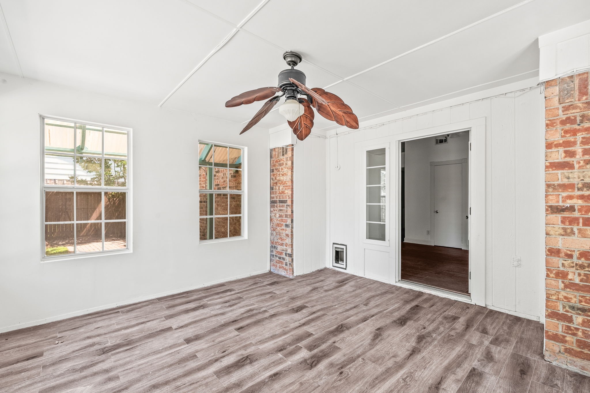 2801 Silkwood Court Plano TX 75074
