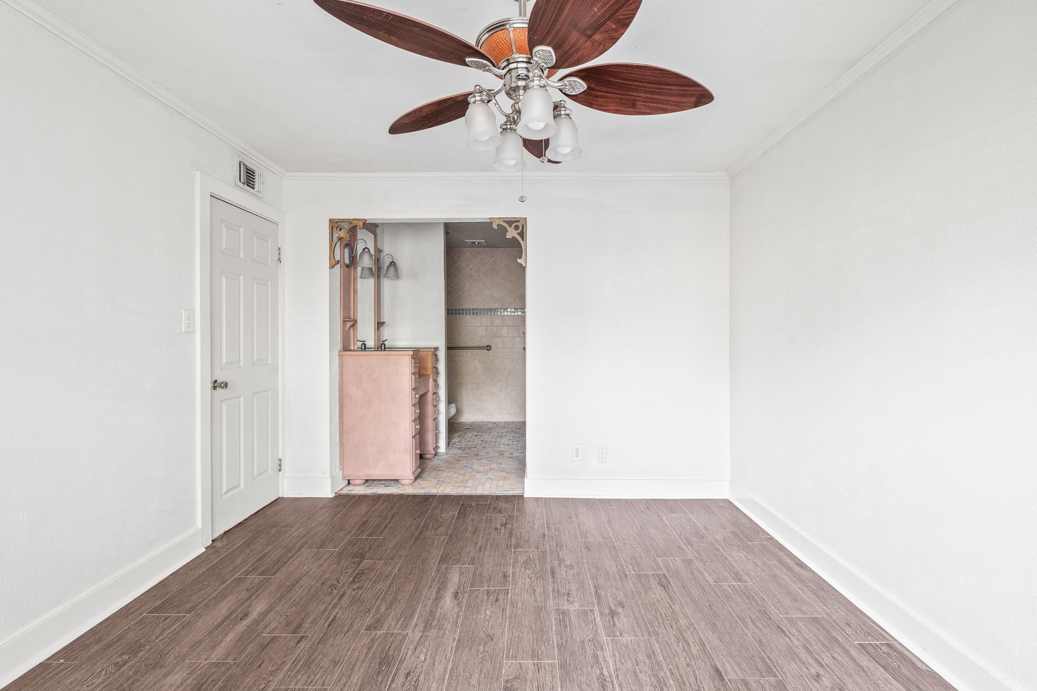 2801 Silkwood Court Plano TX 75074