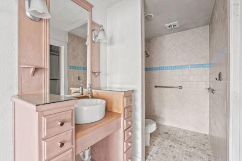 2801 Silkwood Court Plano TX 75074