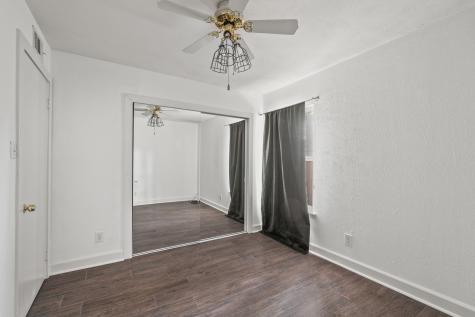 2801 Silkwood Court Plano TX 75074