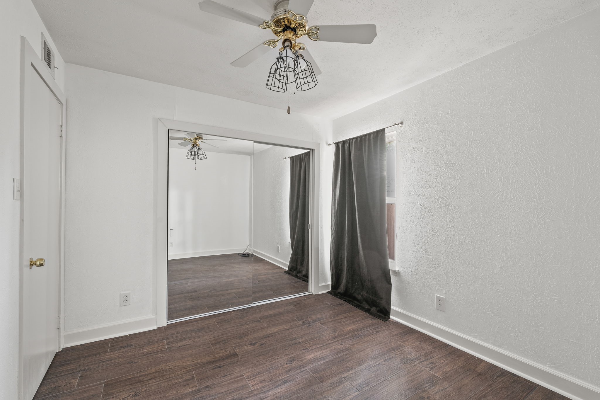 2801 Silkwood Court Plano TX 75074