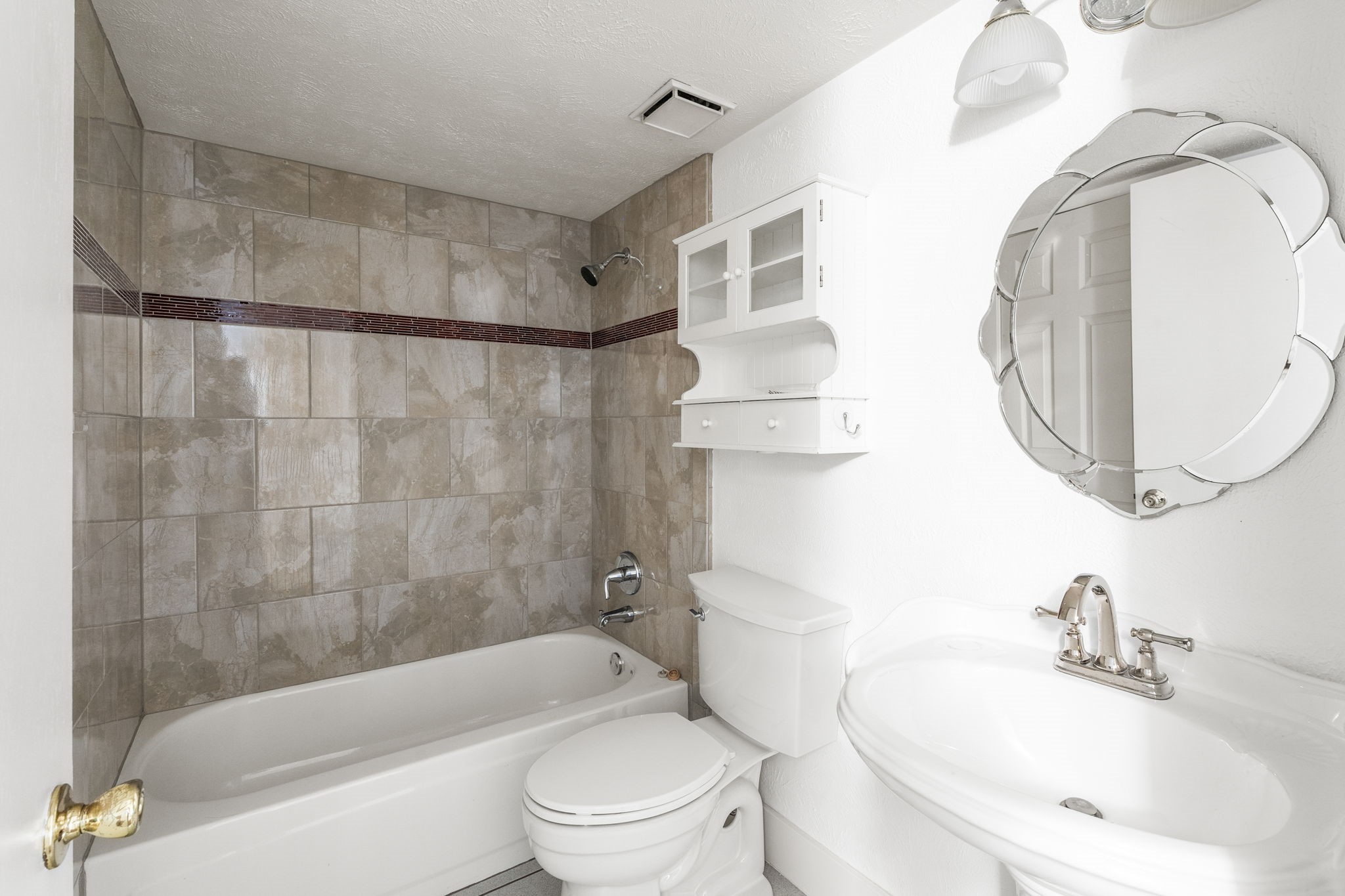 2801 Silkwood Court Plano TX 75074
