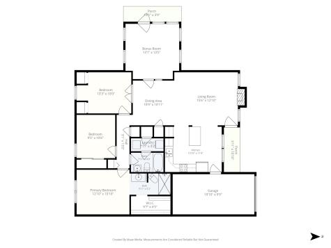 2801 Silkwood Court Plano TX 75074