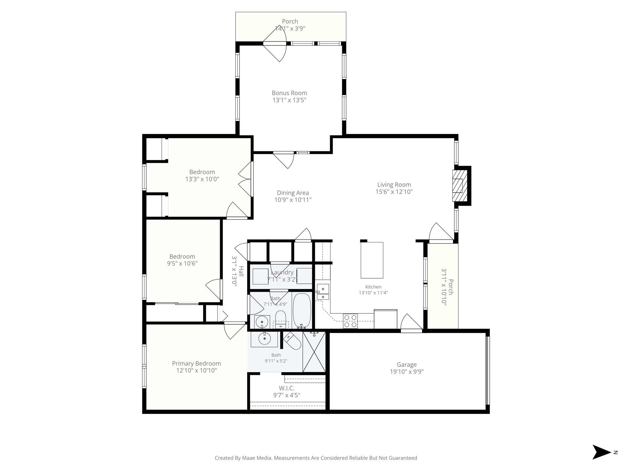2801 Silkwood Court Plano TX 75074