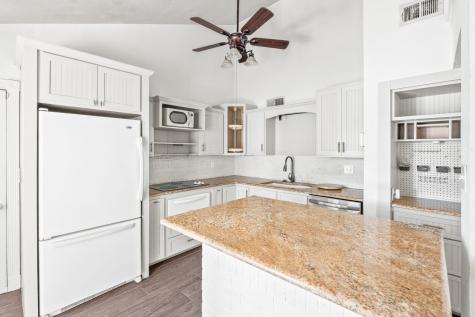 2801 Silkwood Court Plano TX 75074