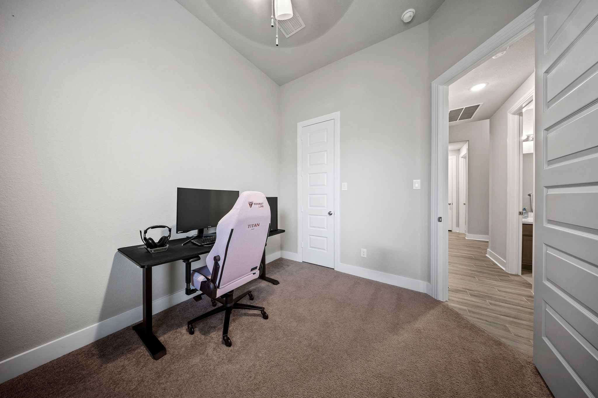 3912 Primrose Drive Aubrey TX 76227