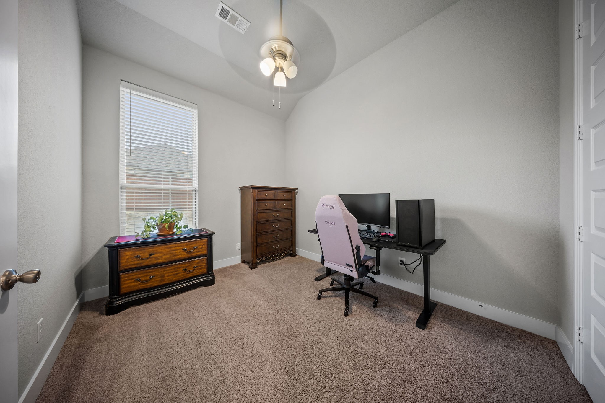 3912 Primrose Drive Aubrey TX 76227