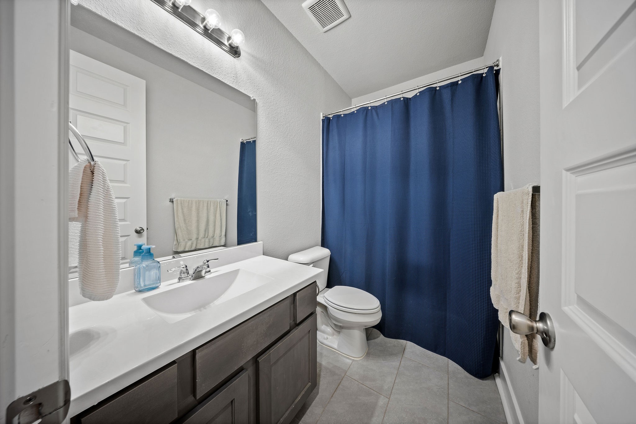 3912 Primrose Drive Aubrey TX 76227