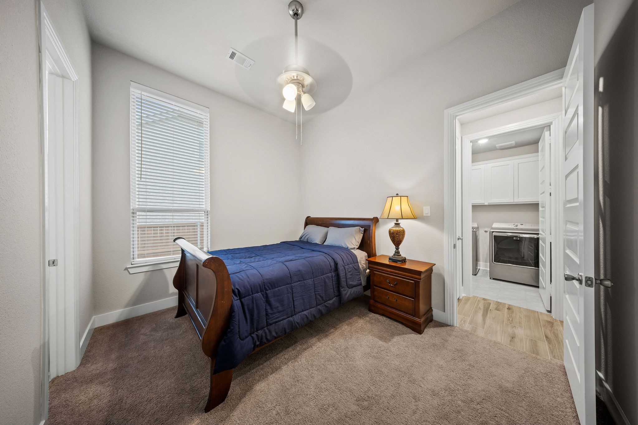3912 Primrose Drive Aubrey TX 76227