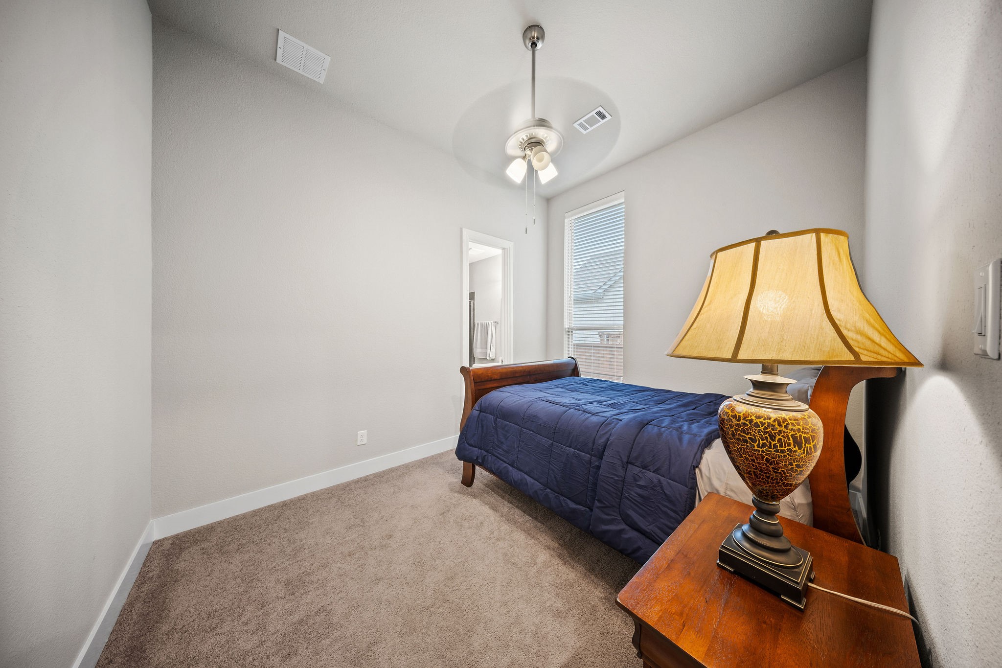 3912 Primrose Drive Aubrey TX 76227