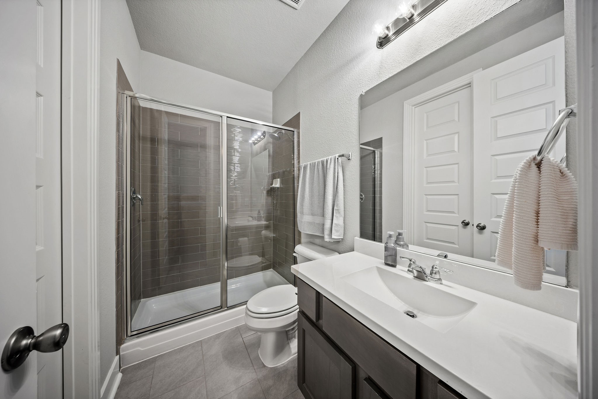 3912 Primrose Drive Aubrey TX 76227