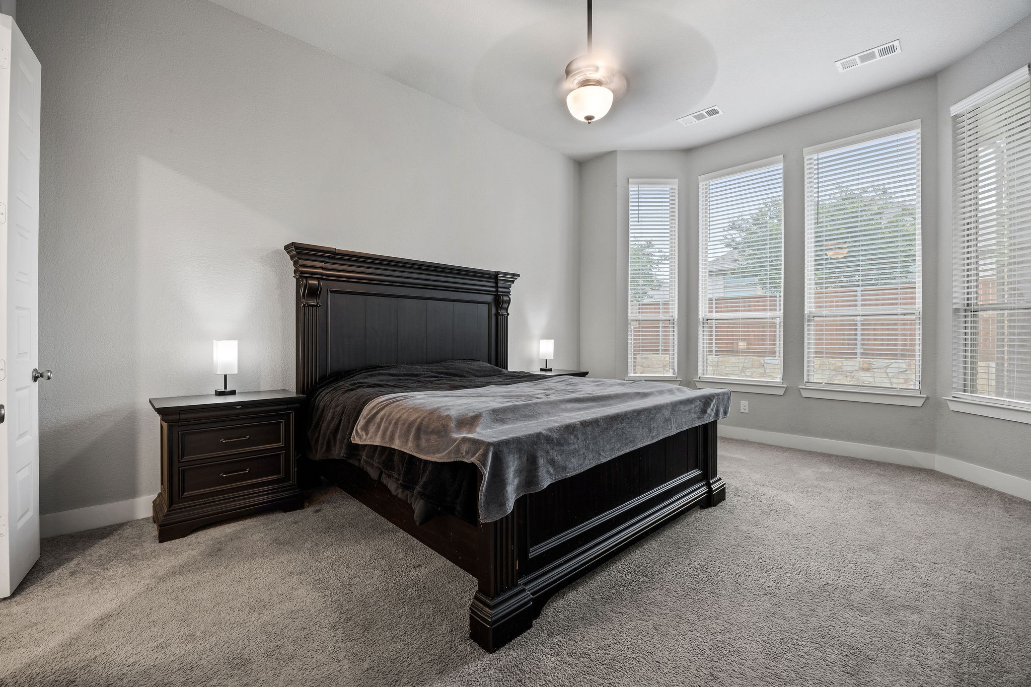 3912 Primrose Drive Aubrey TX 76227