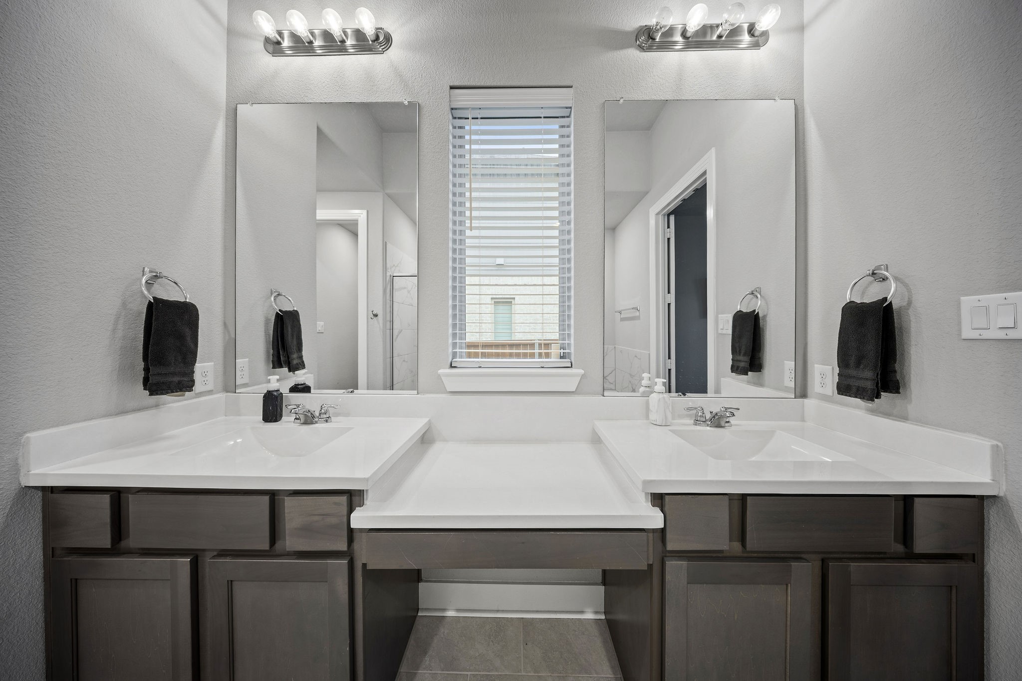 3912 Primrose Drive Aubrey TX 76227