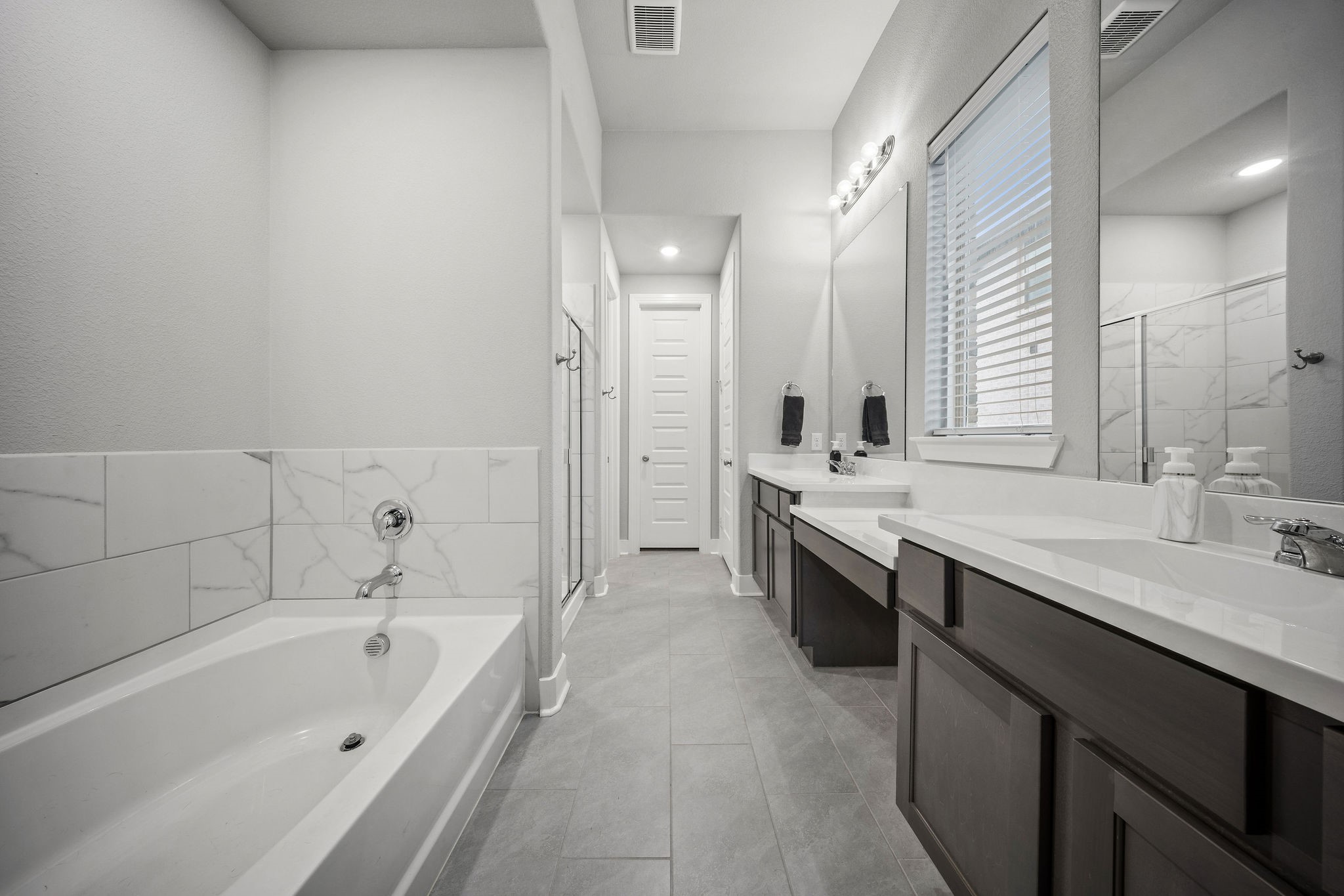 3912 Primrose Drive Aubrey TX 76227