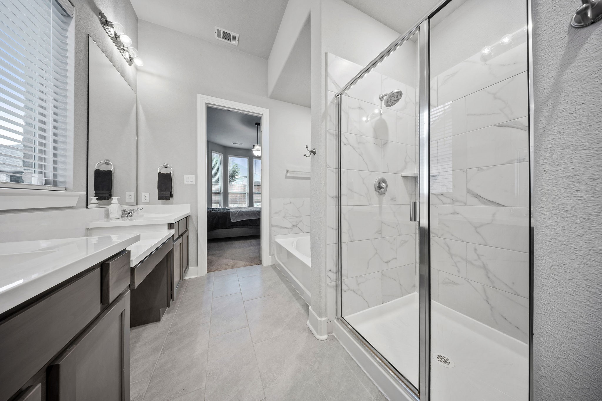 3912 Primrose Drive Aubrey TX 76227