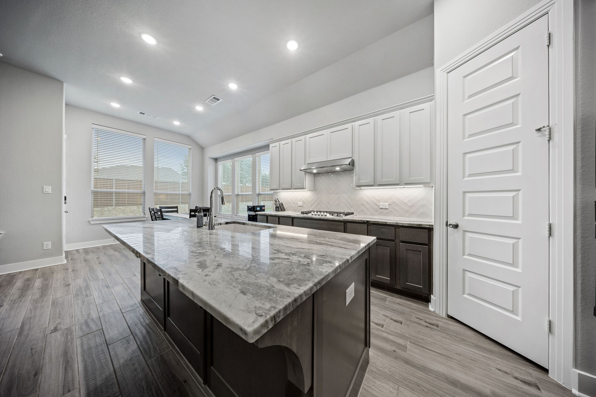 3912 Primrose Drive Aubrey TX 76227