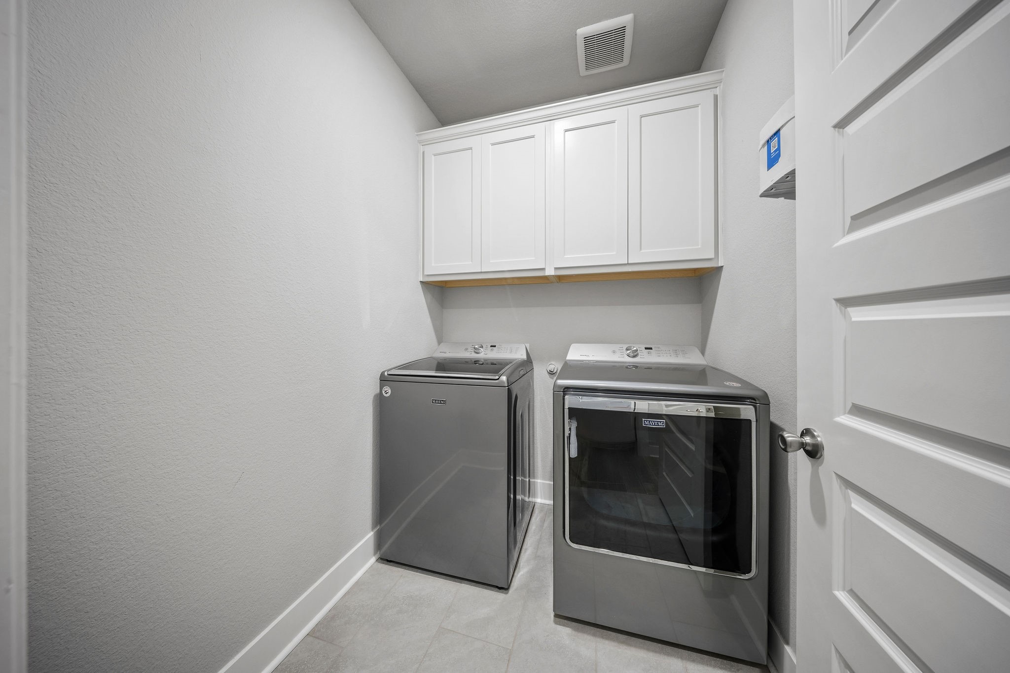 3912 Primrose Drive Aubrey TX 76227