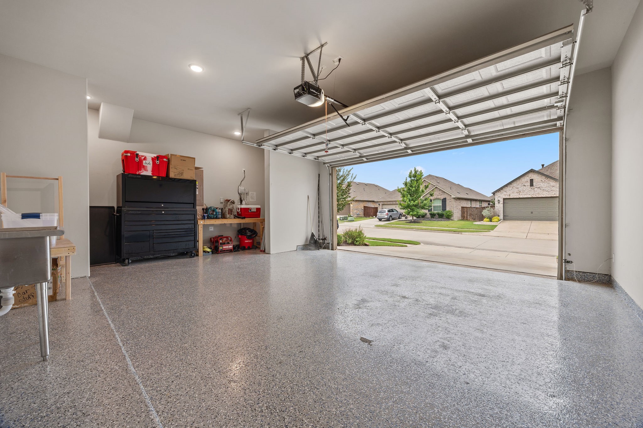 3912 Primrose Drive Aubrey TX 76227
