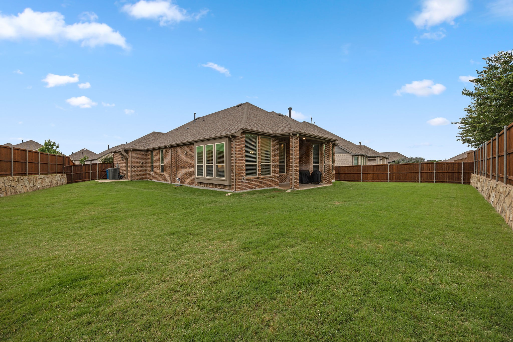 3912 Primrose Drive Aubrey TX 76227