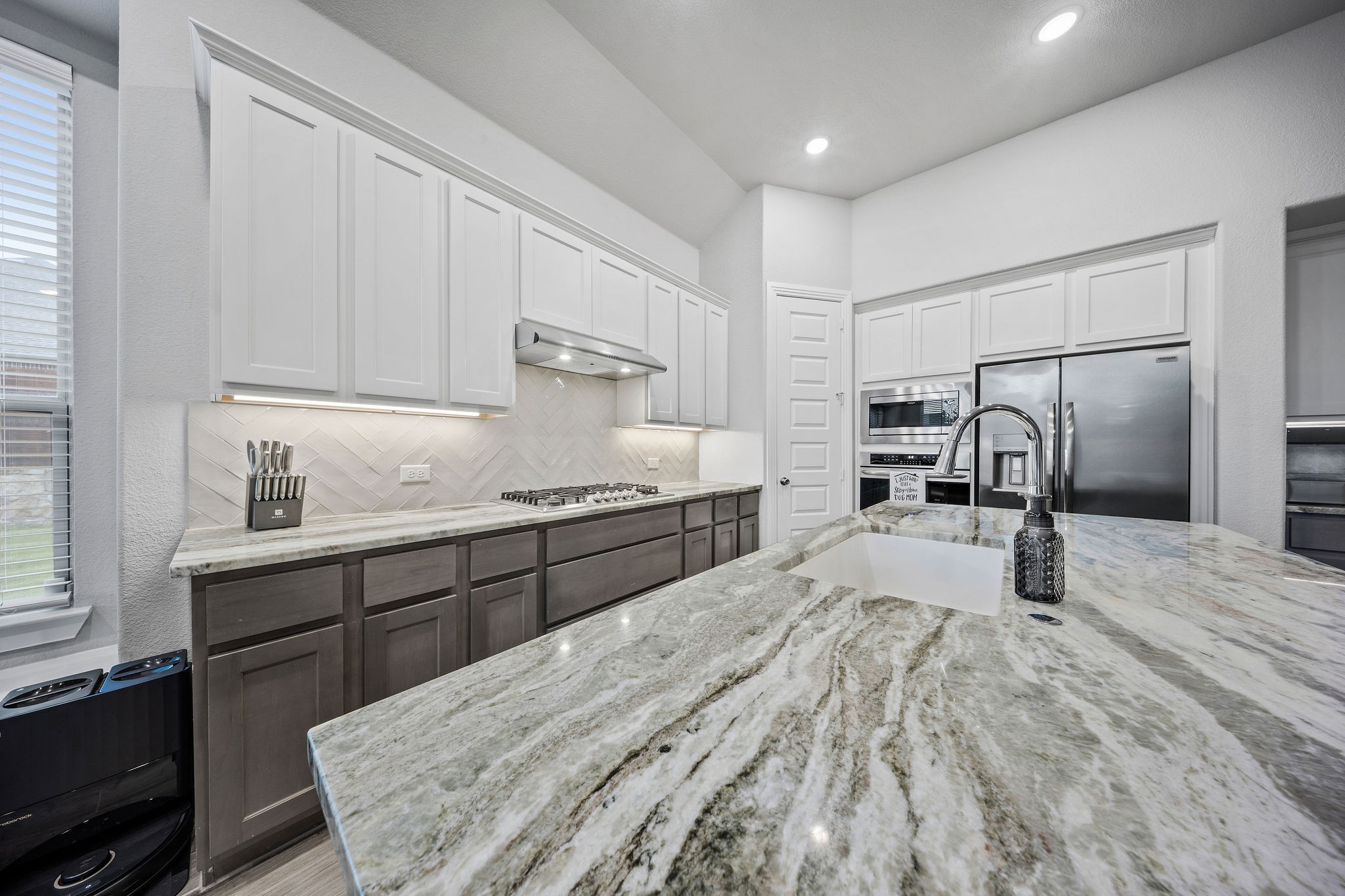 3912 Primrose Drive Aubrey TX 76227