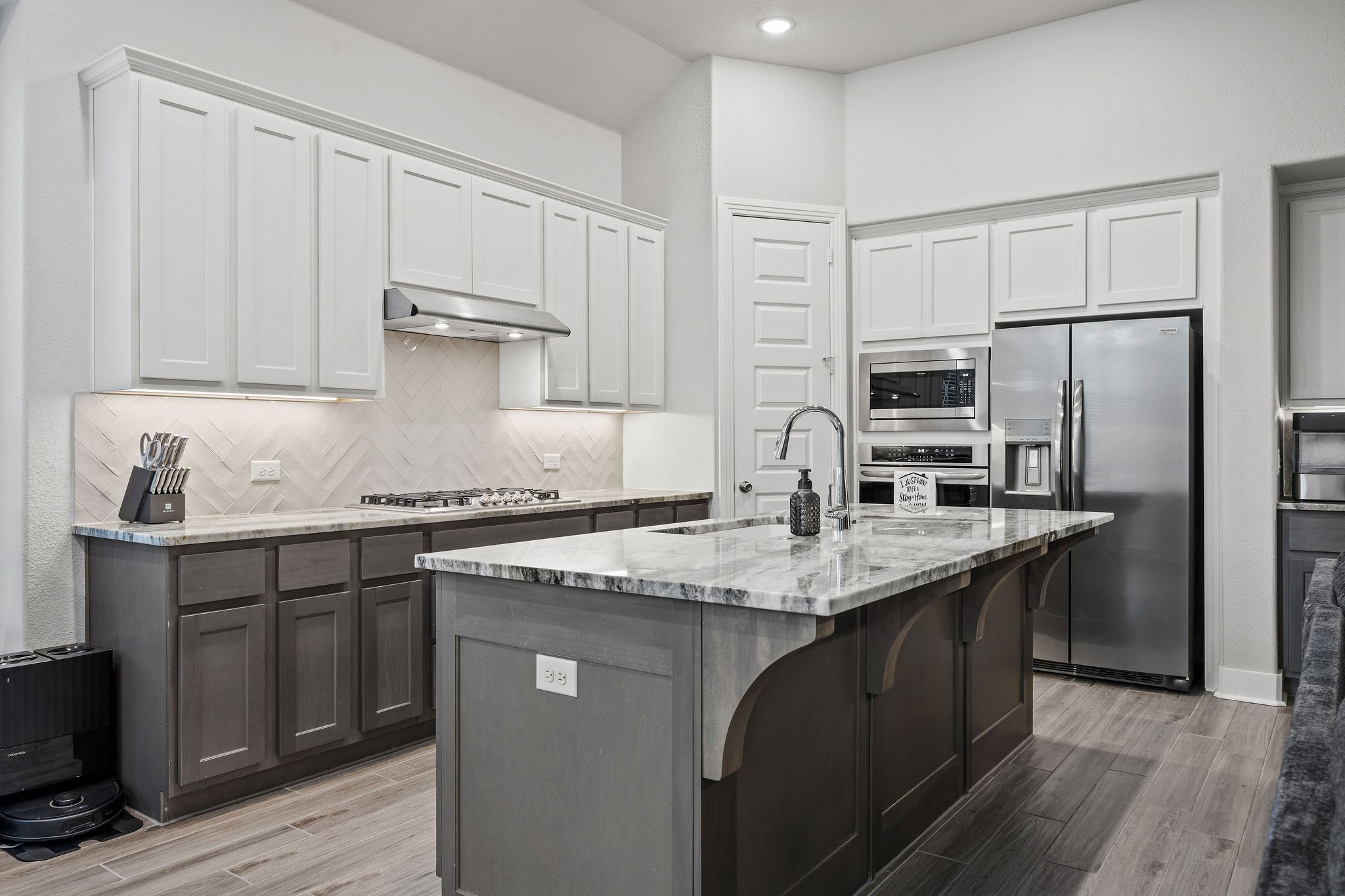 3912 Primrose Drive Aubrey TX 76227