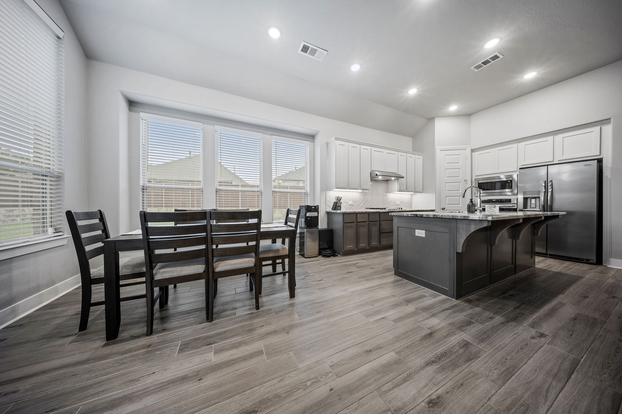 3912 Primrose Drive Aubrey TX 76227