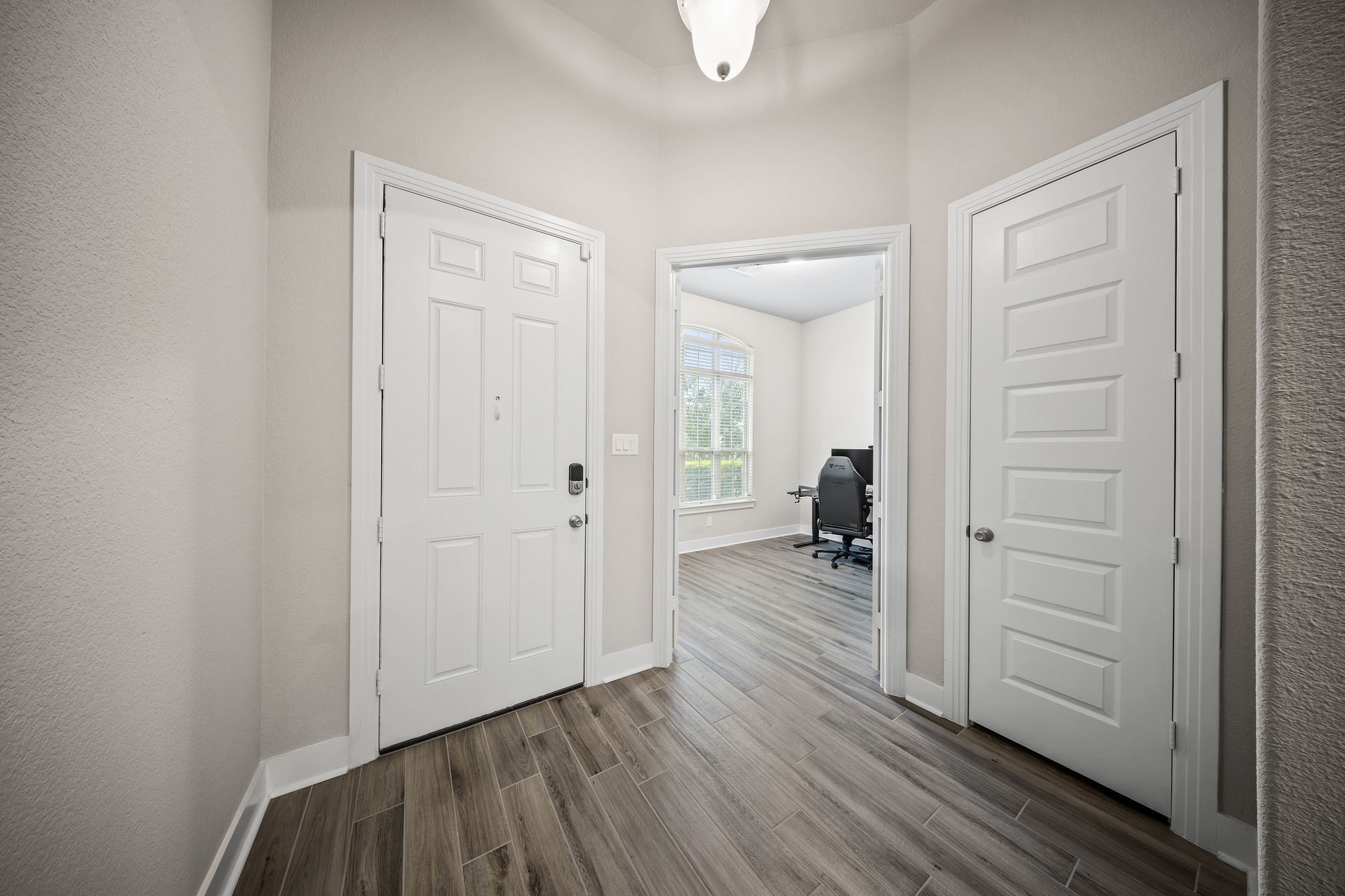 3912 Primrose Drive Aubrey TX 76227