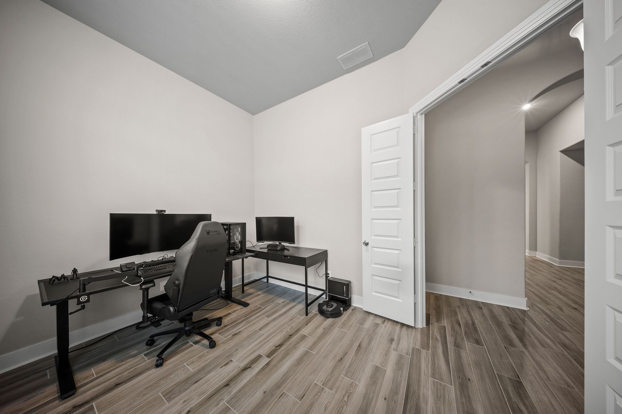 3912 Primrose Drive Aubrey TX 76227