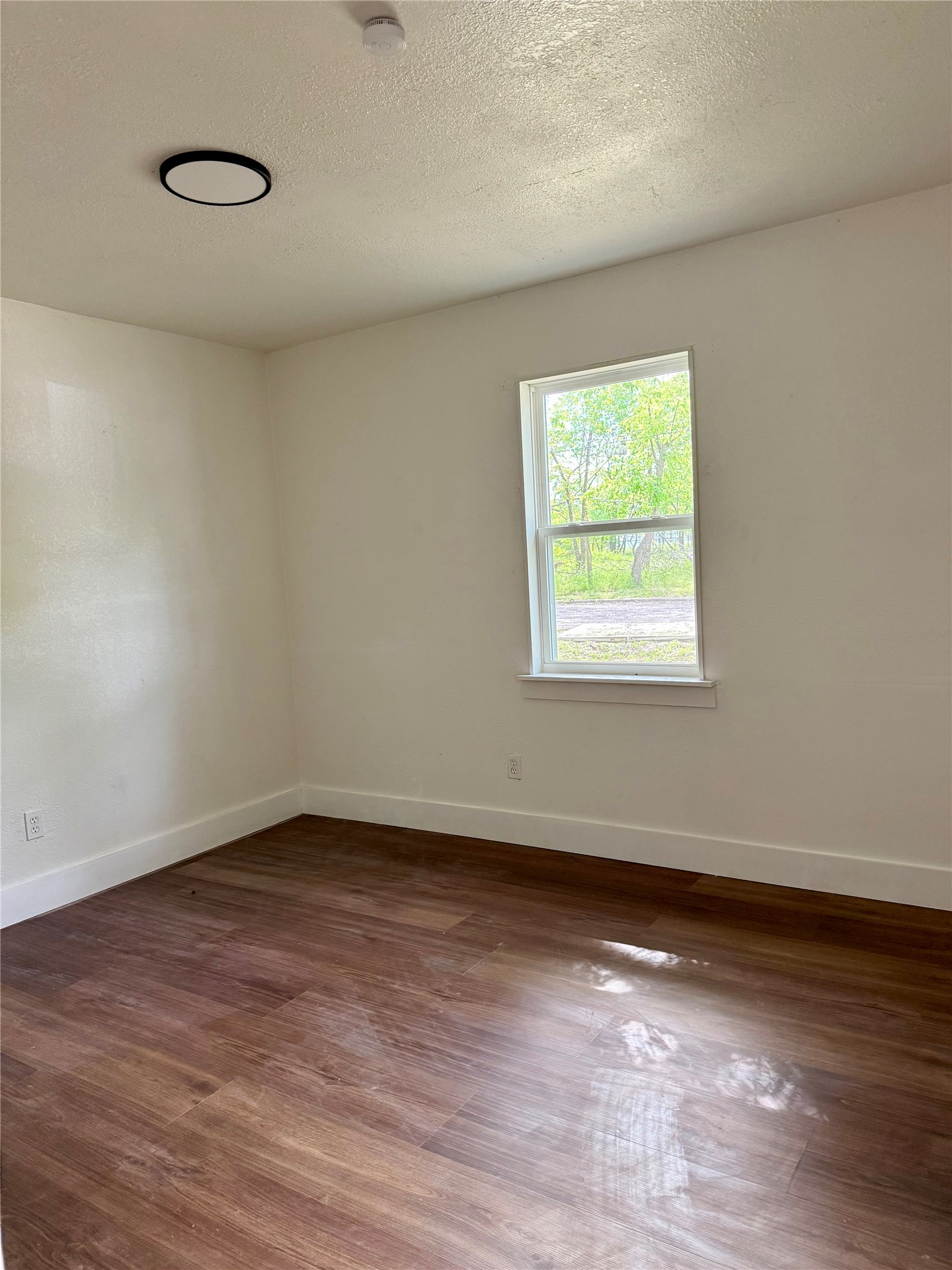 1114 Blackburn Street Commerce TX 75428