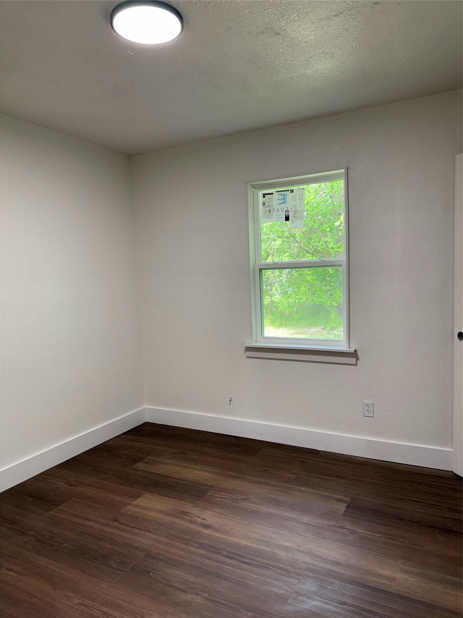 1114 Blackburn Street Commerce TX 75428