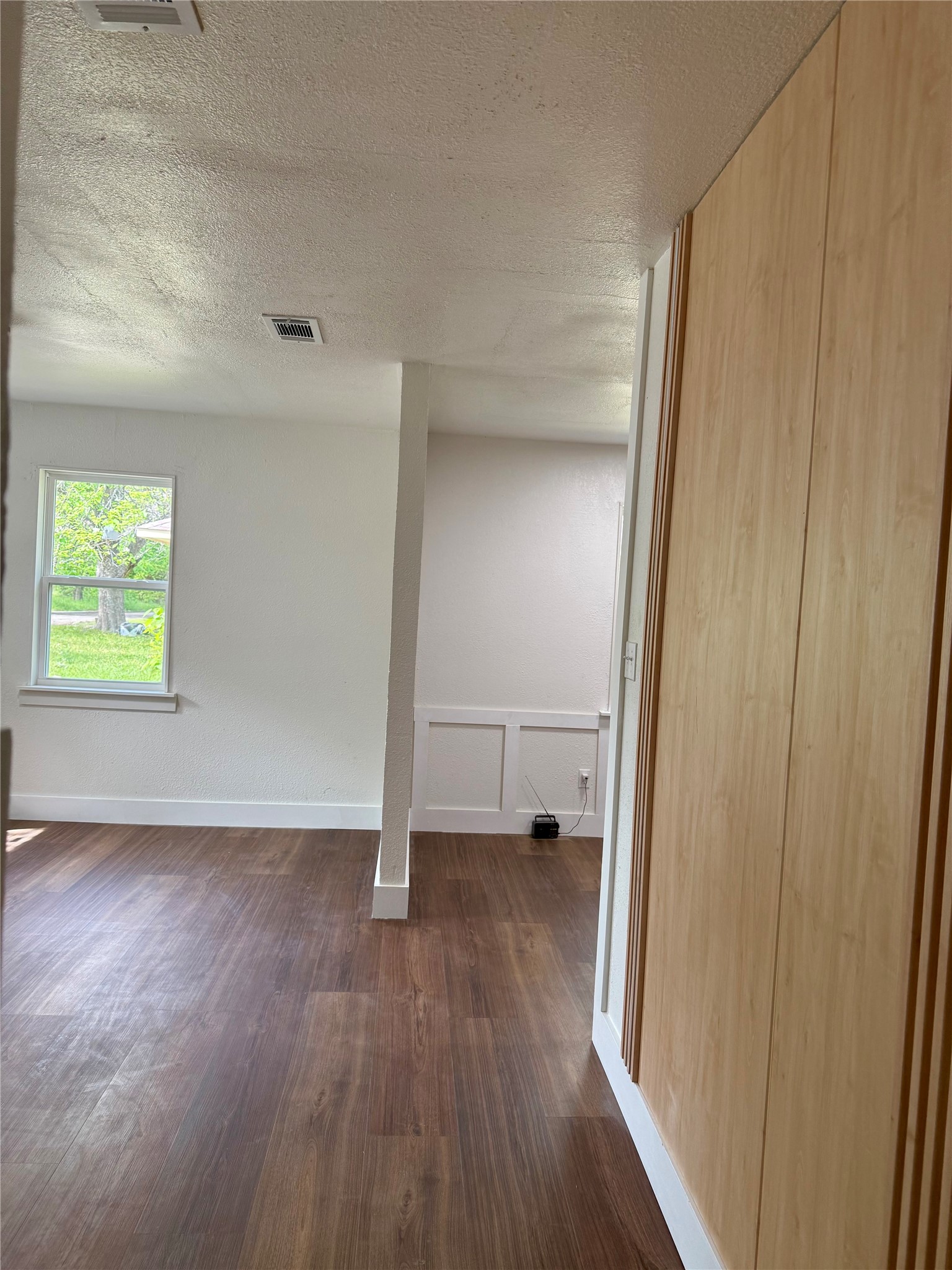 1114 Blackburn Street Commerce TX 75428