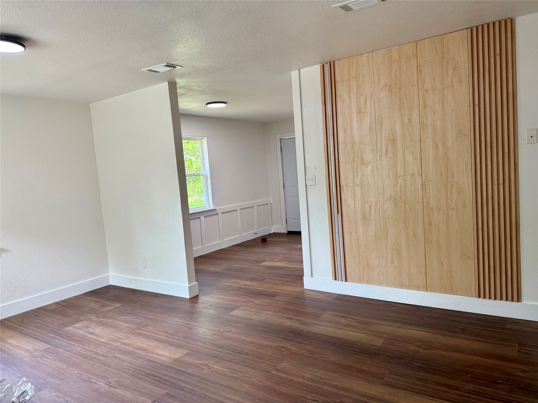 1114 Blackburn Street Commerce TX 75428