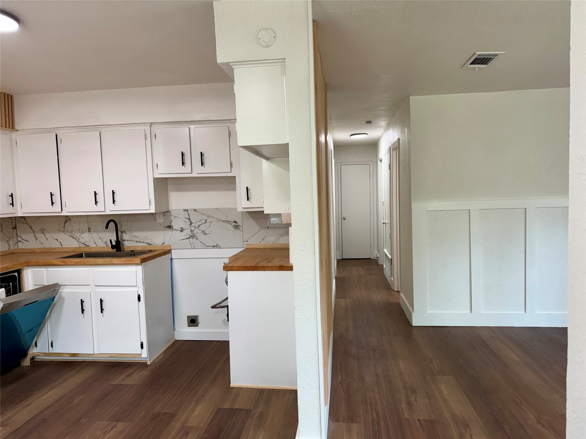 1114 Blackburn Street Commerce TX 75428