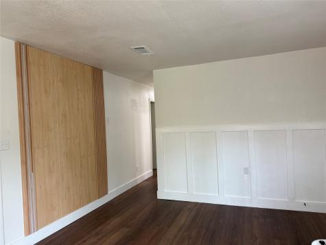 1114 Blackburn Street Commerce TX 75428