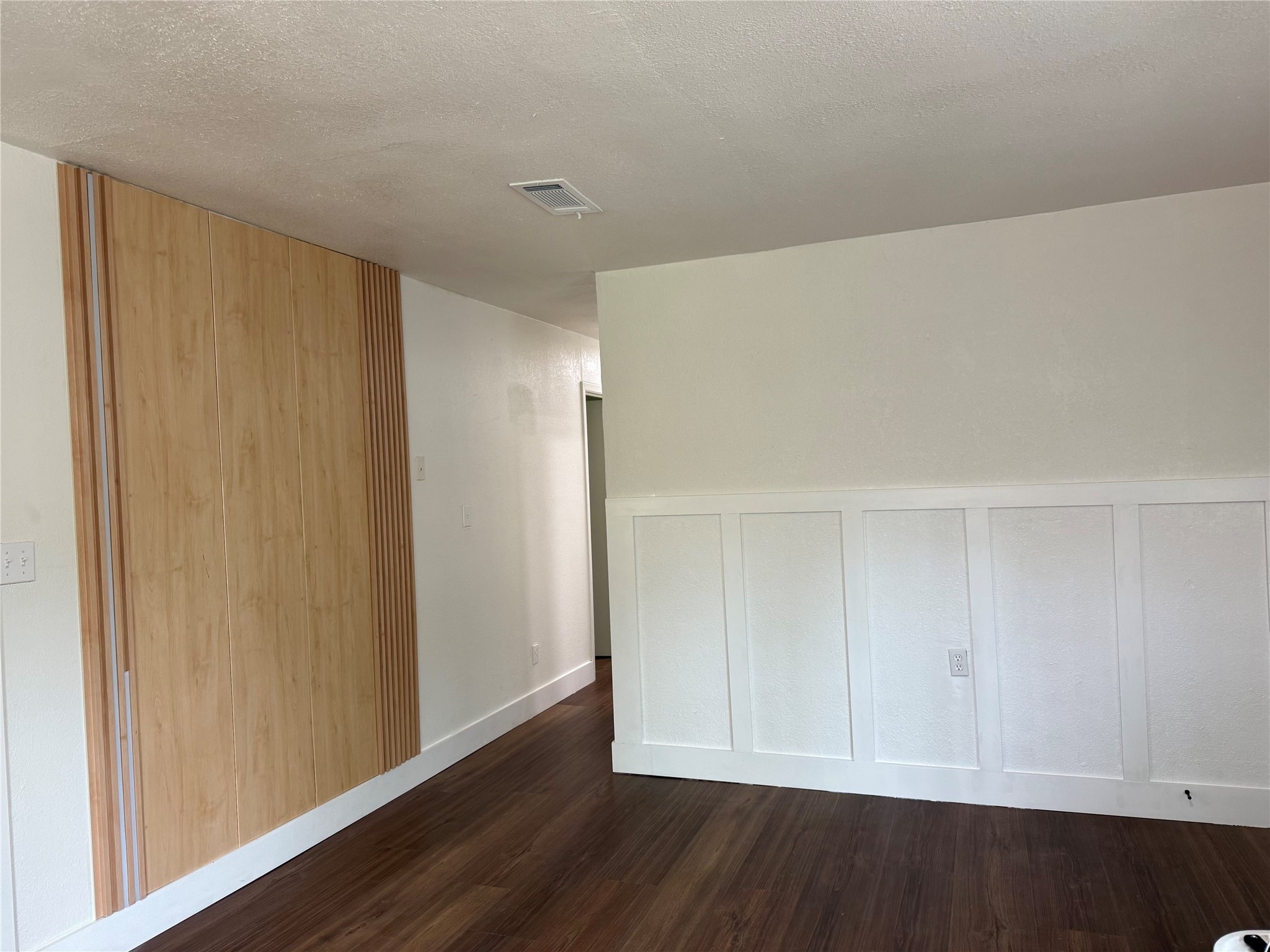 1114 Blackburn Street Commerce TX 75428