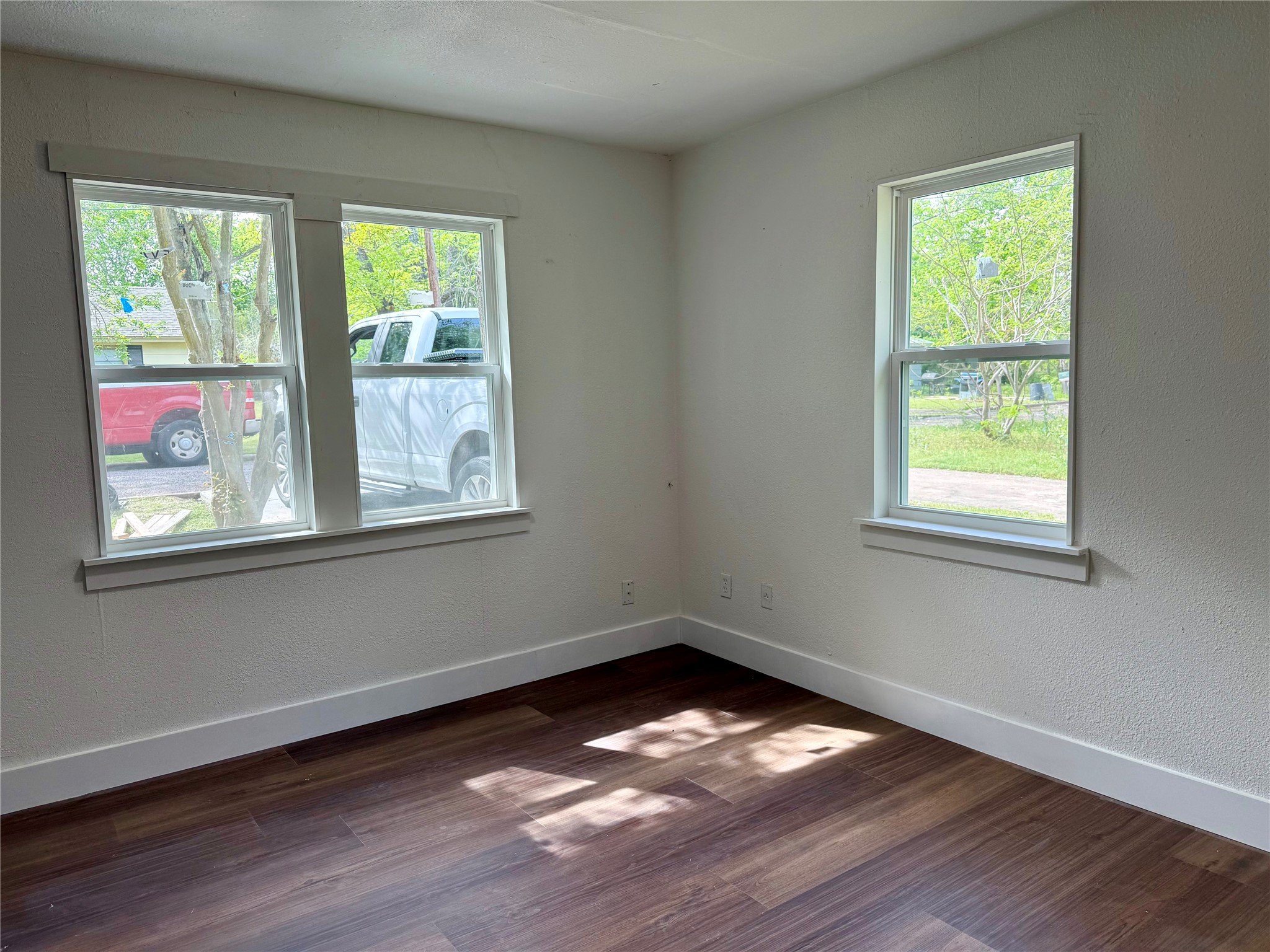 1114 Blackburn Street Commerce TX 75428