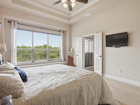 16304 Toledo Bend Court Prosper TX 75078