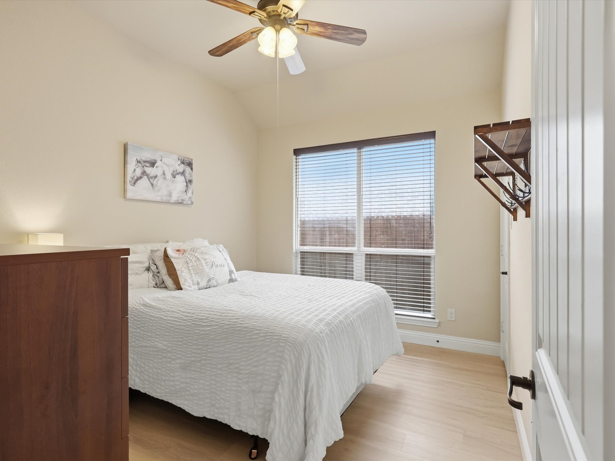16304 Toledo Bend Court Prosper TX 75078