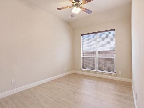 16304 Toledo Bend Court Prosper TX 75078