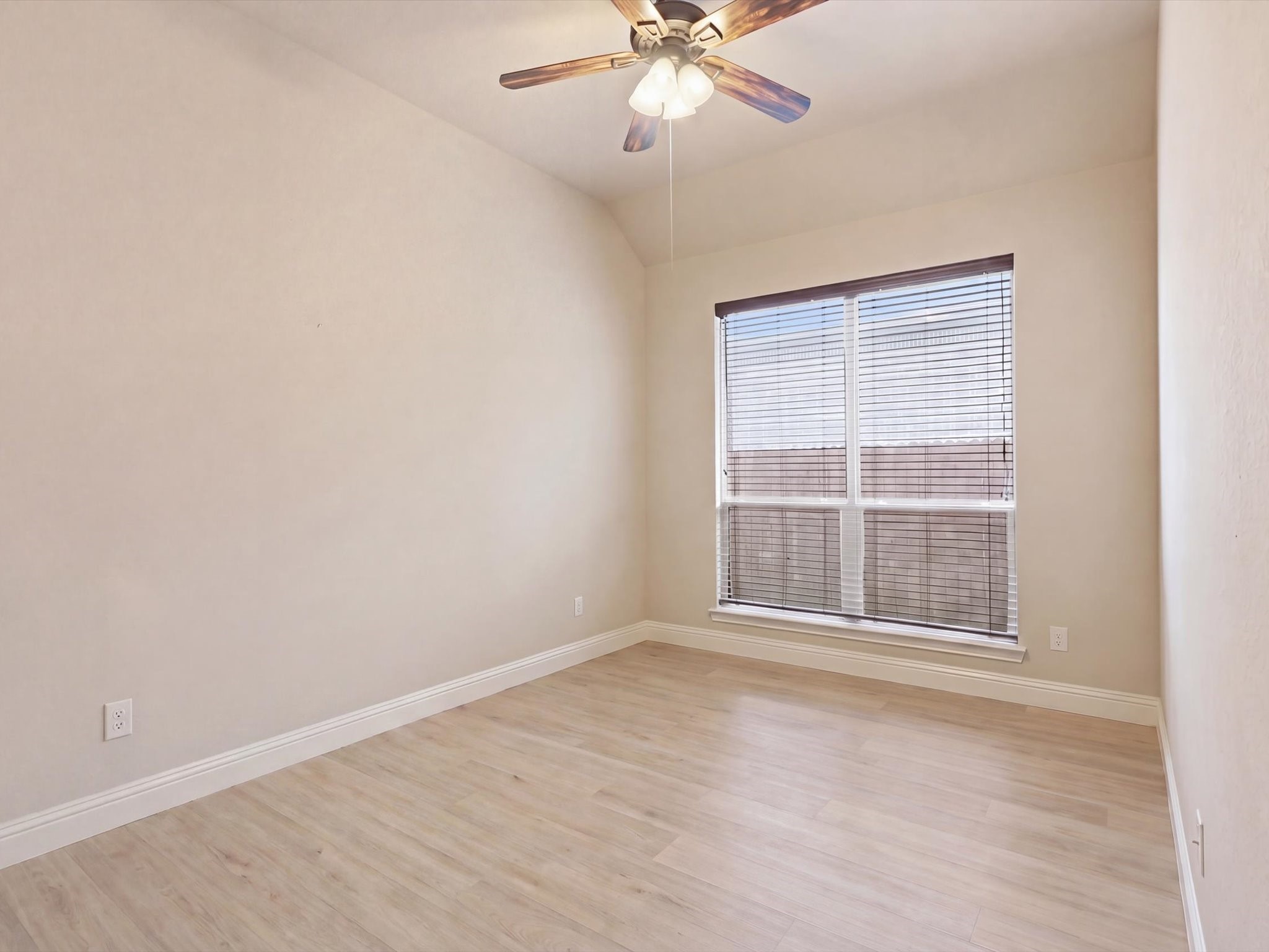 16304 Toledo Bend Court Prosper TX 75078