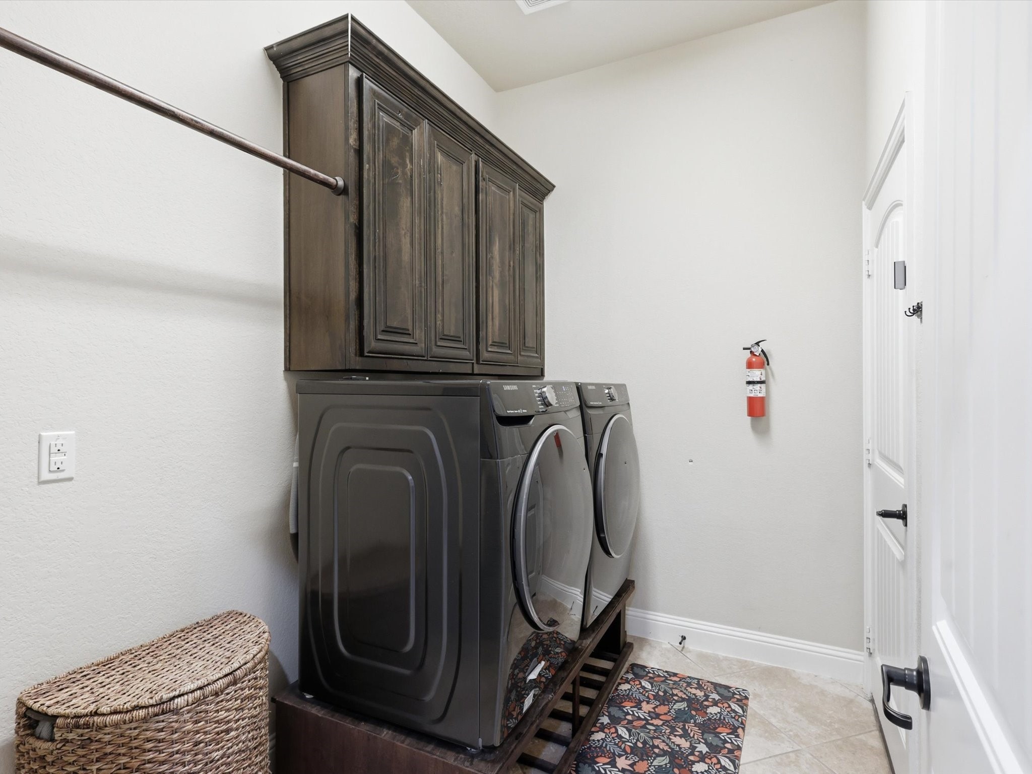 16304 Toledo Bend Court Prosper TX 75078